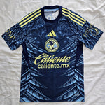 ADIDAS CLUB AMERICA 2025/26 AWAY / VISITA JERSEY JN8618