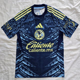 ADIDAS CLUB AMERICA 2025/26 AWAY / VISITA JERSEY JN8618