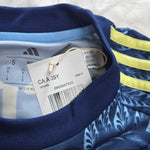 ADIDAS CLUB AMERICA 2025/26 AWAY / VISITA JERSEY JN8618