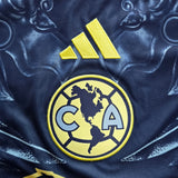 ADIDAS CLUB AMERICA 2025/26 AWAY / VISITA JERSEY JN8618