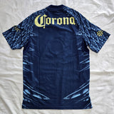 ADIDAS CLUB AMERICA 2025/26 AWAY / VISITA JERSEY JN8618