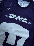 NIKE PUMAS UNAM 2024/25 THIRD / TERCERA JERSEY FQ4290-526