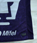 NIKE PUMAS UNAM 2024/25 THIRD / TERCERA JERSEY FQ4290-526