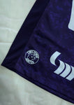 NIKE PUMAS UNAM 2024/25 THIRD / TERCERA JERSEY FQ4290-526