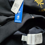 ADIDAS MEXICO DE ORO FMF TT JACKET / CHAQUETA JE5335