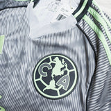 ADIDAS CLUB AMERICA 3RD / 3RA 25 / 26 JERSEY JN8614