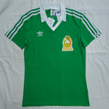 ADIDAS MEXICO RETRO INSPIRADO 1986 JN3710