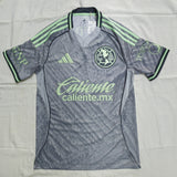 ADIDAS CLUB AMERICA 3RD / 3RA 25 / 26 JERSEY JN8614