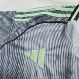 ADIDAS CLUB AMERICA 3RD / 3RA 25 / 26 JERSEY JN8614