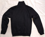 ADIDAS MEXICO DE ORO FMF TT JACKET / CHAQUETA JE5335
