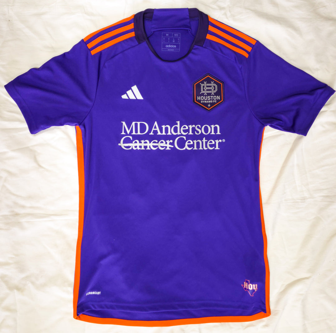 CLUB Collection – Soccer Mundial