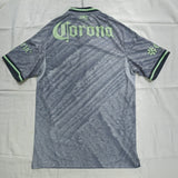 ADIDAS CLUB AMERICA 3RD / 3RA 25 / 26 JERSEY JN8614