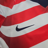 Nike USA 2026 Home Jersey IB5339-134